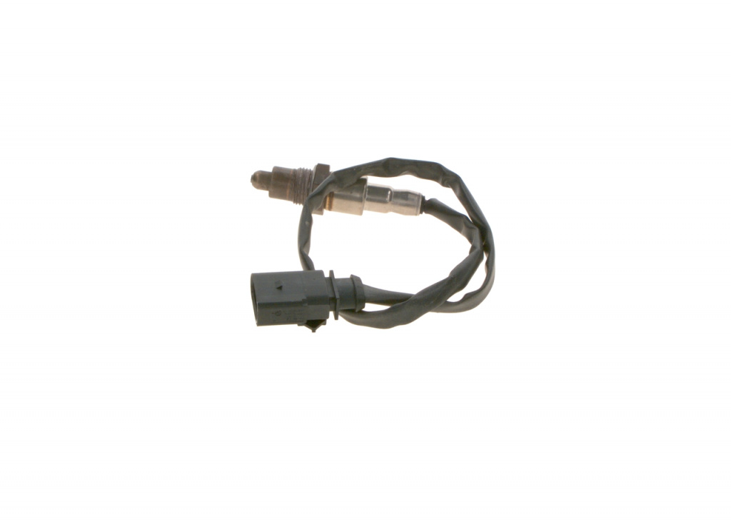 Sonda lambda BOSCH AUDI A5 (F53, F5P) 2016-2025 - 0 258 030 520