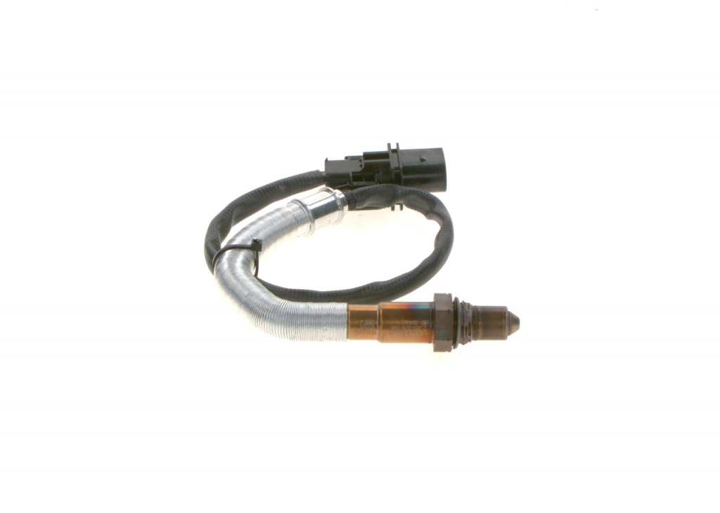 Sonda lambda BOSCH BMW 4 cupe (F32, F82) 2013-2020