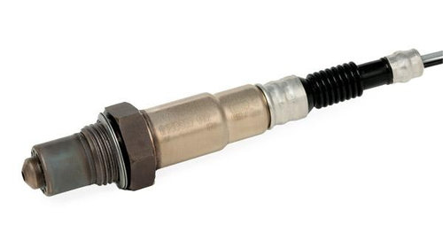 Sonda Lambda Bosch Bmw Seria 1 E87 2004-2011 0 258 986 602