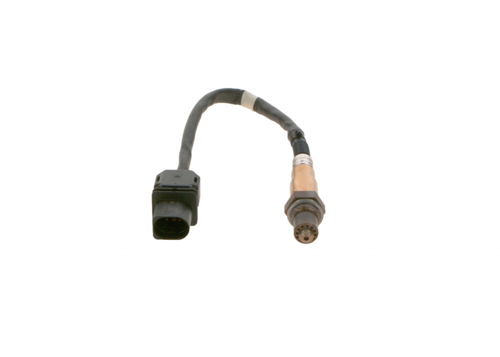 Sonda lambda BOSCH CITROËN C4 PICASSO II Van (DD_) 2013-2018 - 0 281 004 157