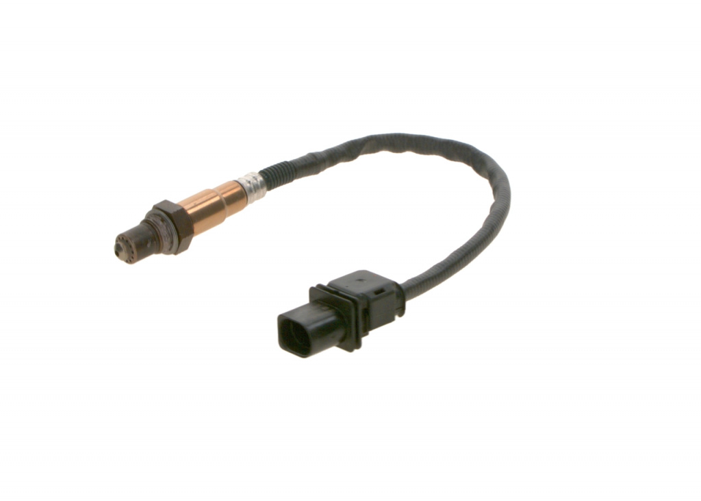 Sonda lambda BOSCH CITROËN C5 III Break (RW_) 2008-2017 - 0 281 004 572