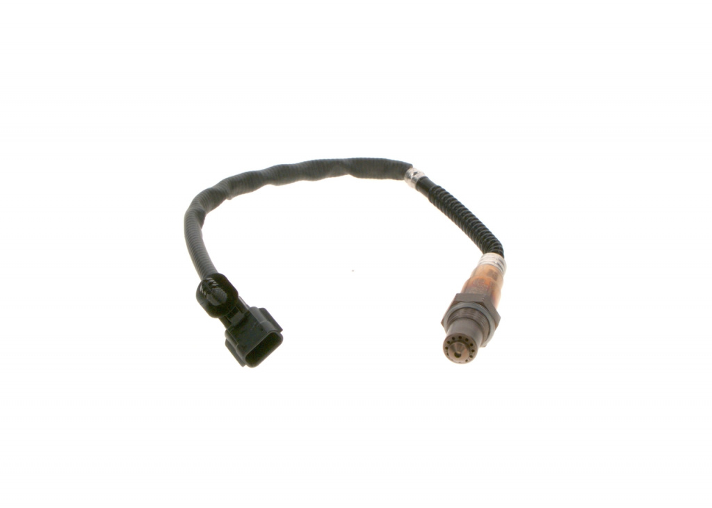 Sonda lambda BOSCH DACIA LOGAN MCV II 2013-2018 - 0 258 010 110
