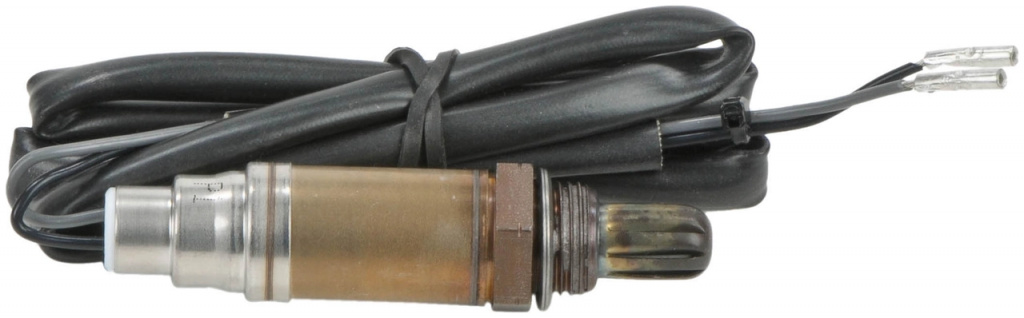Sonda lambda BOSCH F 00H L00 091