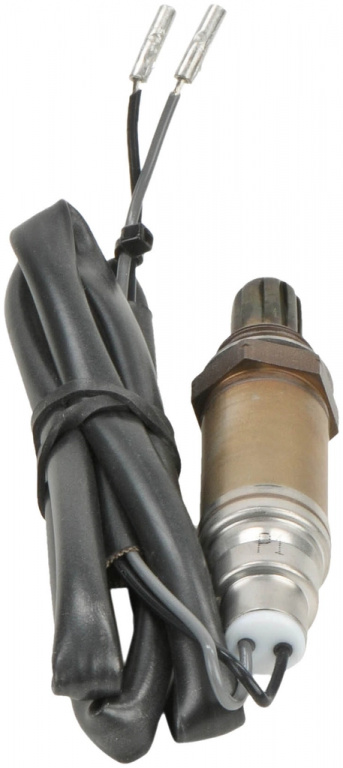 Sonda lambda BOSCH F 00H L00 091