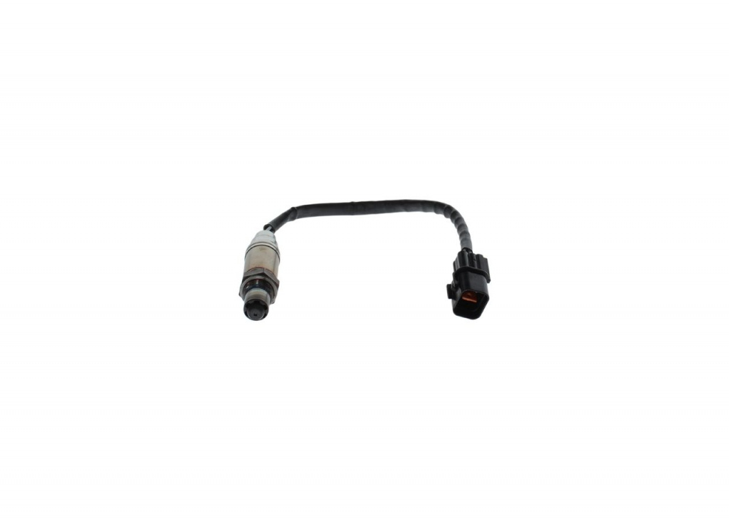 Sonda Lambda BOSCH F 00H L00 154