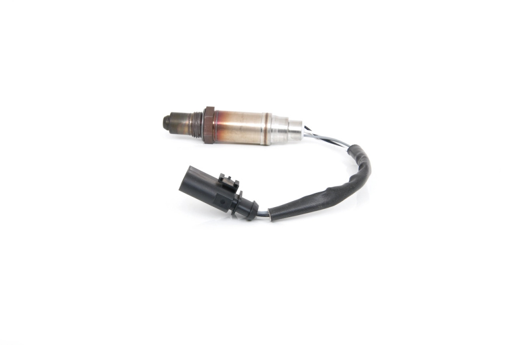 Sonda Lambda BOSCH F00HL00361 la VW BEET