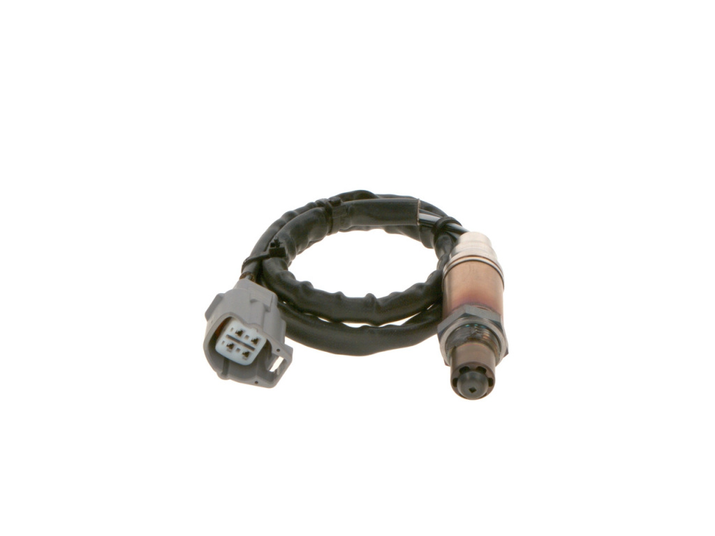 Sonda Lambda BOSCH F00HL00426 la MAZDA C
