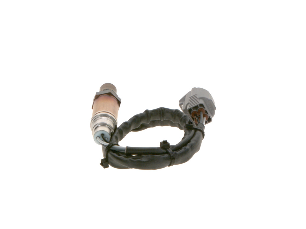 Sonda Lambda BOSCH F00HL00426 la MAZDA C