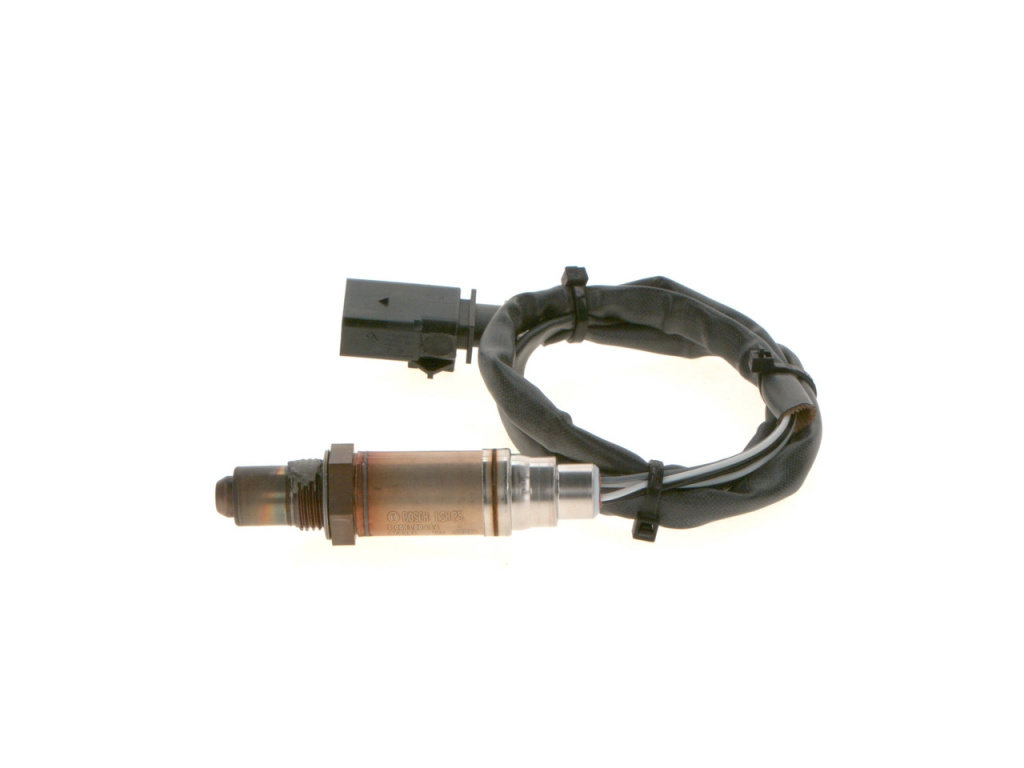 Sonda Lambda BOSCH F00HL00446 compatibil