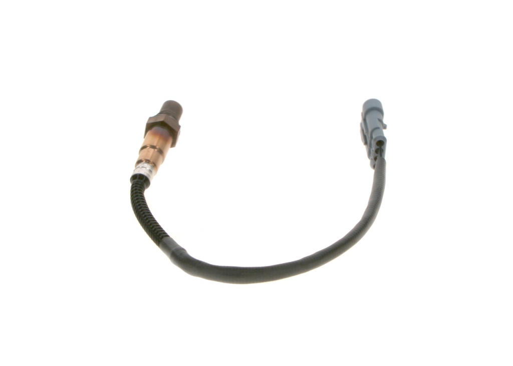 Sonda lambda BOSCH FIAT DOBLO microbus (