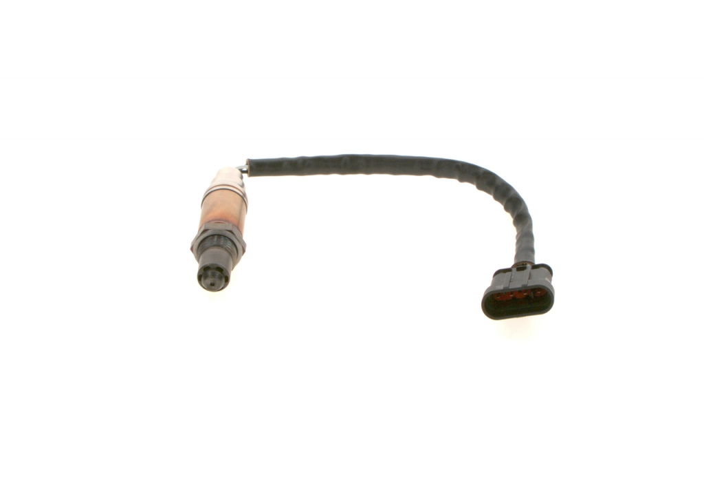 Sonda lambda BOSCH FIAT STILO Multi Wagon (192_) 2003-2008 - F 00H L00 449