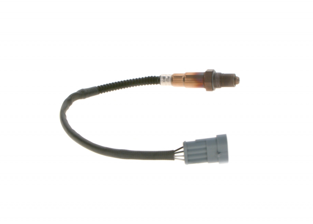 Sonda lambda BOSCH FIAT STILO Multi Wago