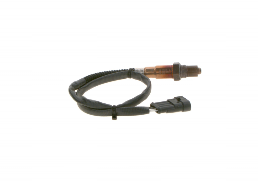Sonda lambda BOSCH FIAT STILO Multi Wagon (192_) 2003-2008 - 0 258 006 193