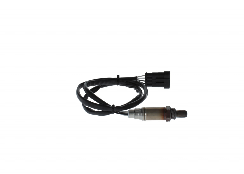 Sonda lambda BOSCH FIAT UNO (146_, 158_) 1998-2000