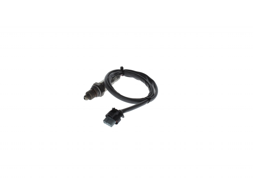 Sonda lambda BOSCH FORD C-MAX II (DXA/CB7, DXA/CEU) 2012-2019 - 0 258 030 0BG