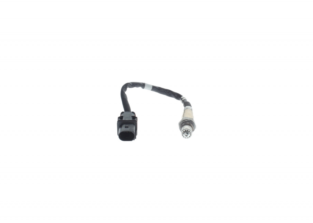 Sonda lambda BOSCH FORD C-MAX II (DXA/CB7, DXA/CEU) 2012-2019 - 0 258 017 585