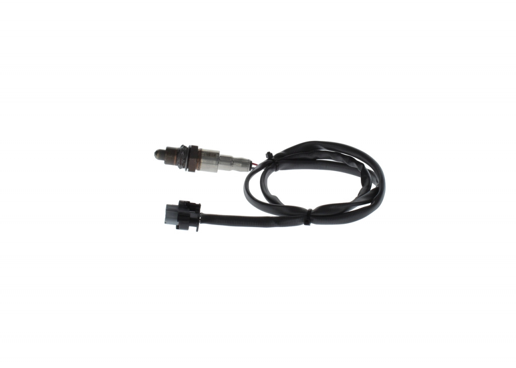 Sonda lambda BOSCH FORD KUGA II (DM2) 2014-2021 - 0 258 030 0AP