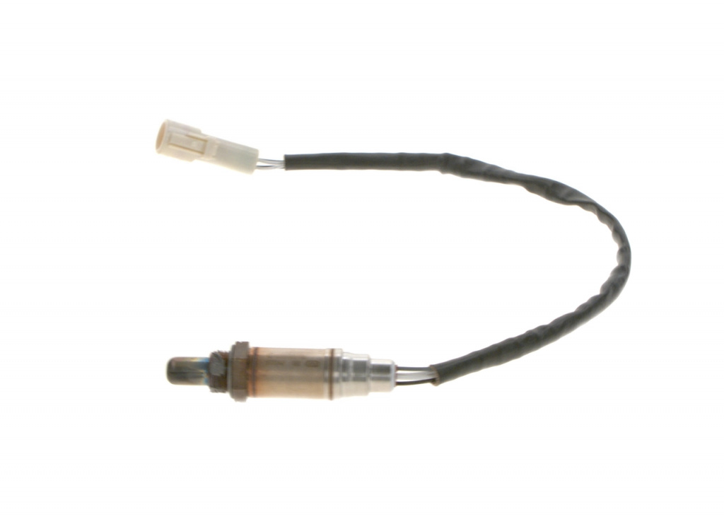 Sonda lambda BOSCH FORD PUMA (EC_) 1997-2002 - 0 258 005 718