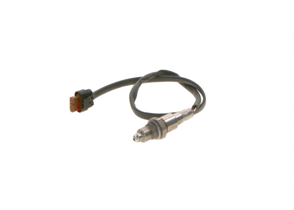 Sonda lambda BOSCH FORD S-MAX (CJ, WA6) 2015-2023 - 0 258 030 065