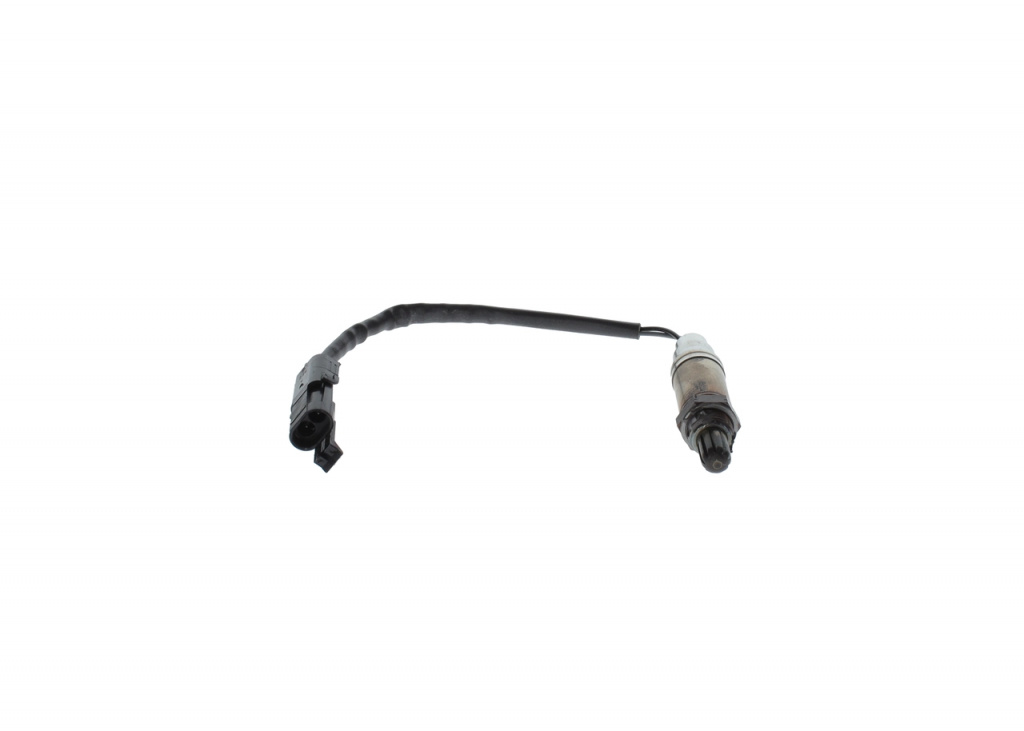 Sonda lambda BOSCH HOLDEN COMMODORE combi (VY) 2002-2004 - 0 258 002 028