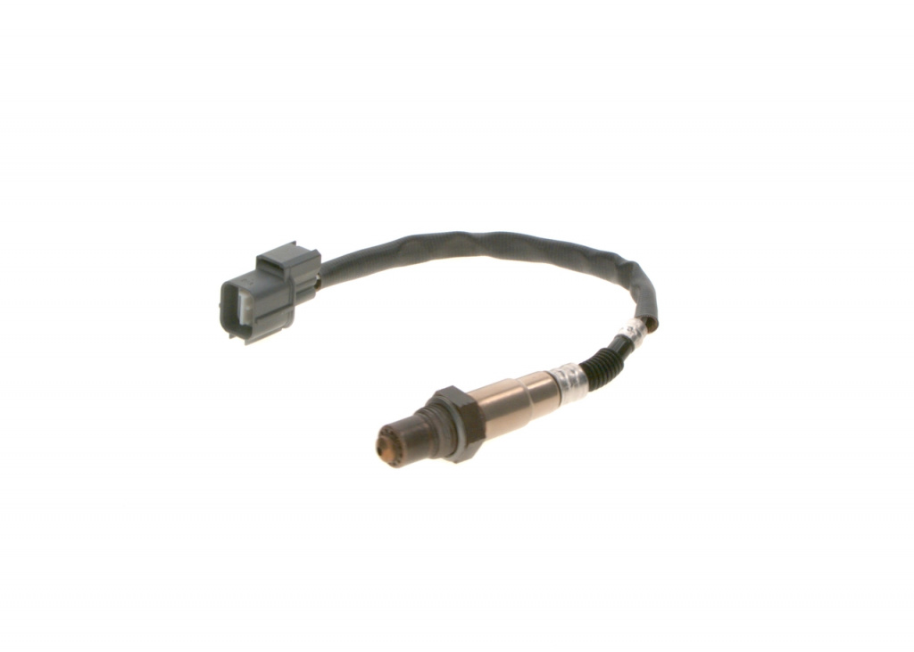 Sonda lambda BOSCH HONDA ACCORD V Aerodeck (CE) 1993-1997 - 0 258 986 611