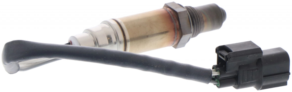 Sonda lambda BOSCH HONDA CR-V III (RE_) 2006-2012 - F 00H L00 371
