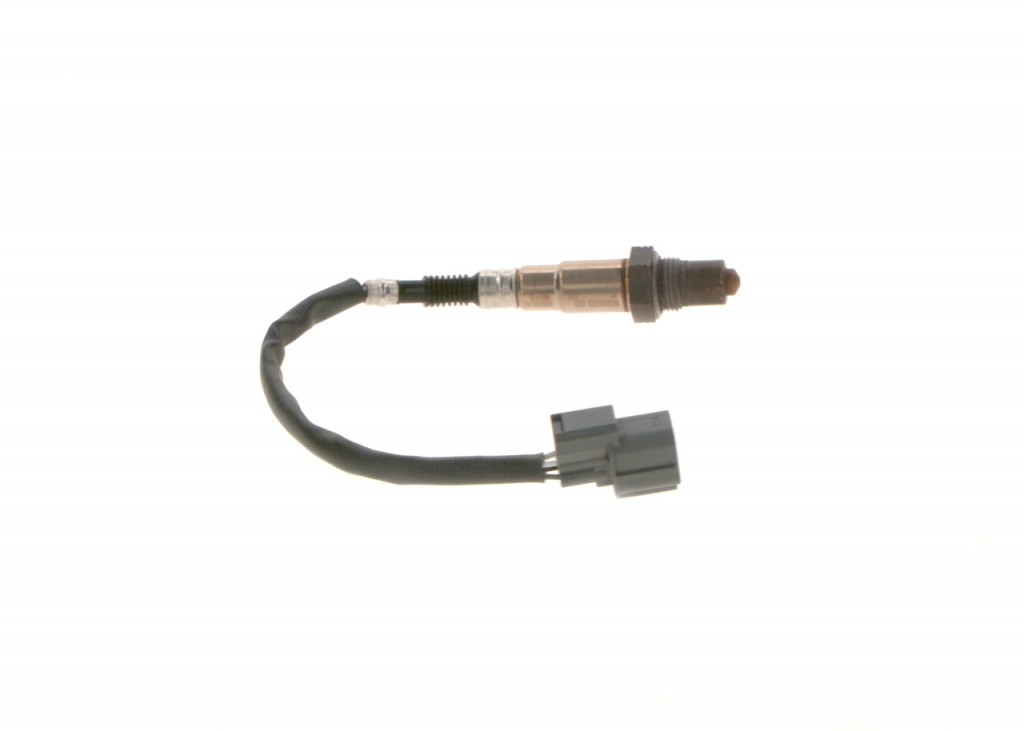 Sonda lambda BOSCH HONDA INTEGRA limuzin