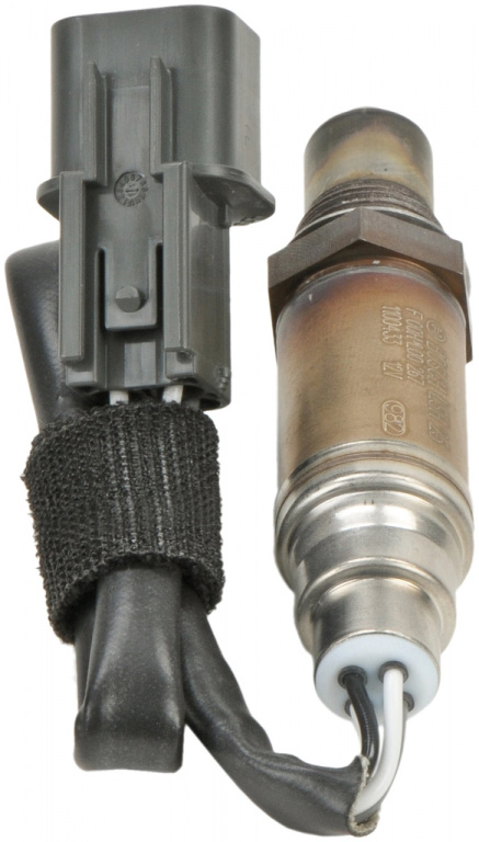 Sonda lambda BOSCH HYUNDAI XG (XG) 1998-2005 - F 00H L00 267
