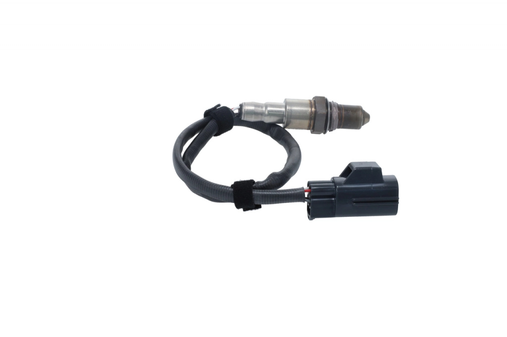 Sonda lambda BOSCH JAGUAR E-PACE (X540) 2017-2022 - 0 281 004 719
