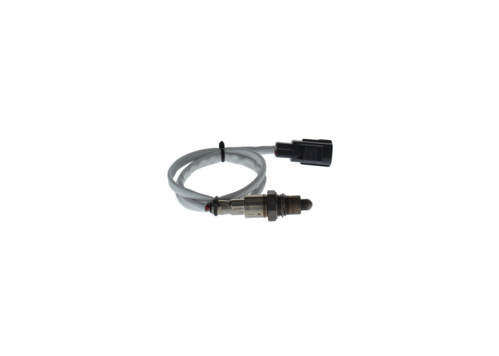 Sonda lambda BOSCH JAGUAR F-TYPE cupe (X152) 2013-2022 - 0 258 030 0CT