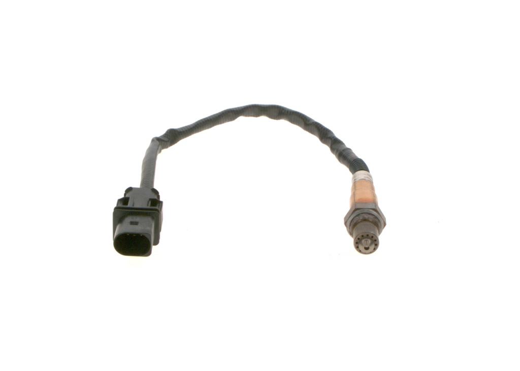 Sonda lambda BOSCH KIA MAGENTIS II (MG) 2005-2010 