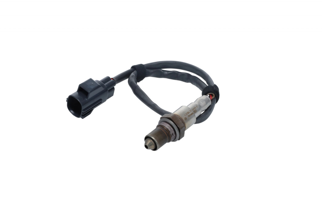 Sonda lambda BOSCH LAND ROVER RANGE ROVE
