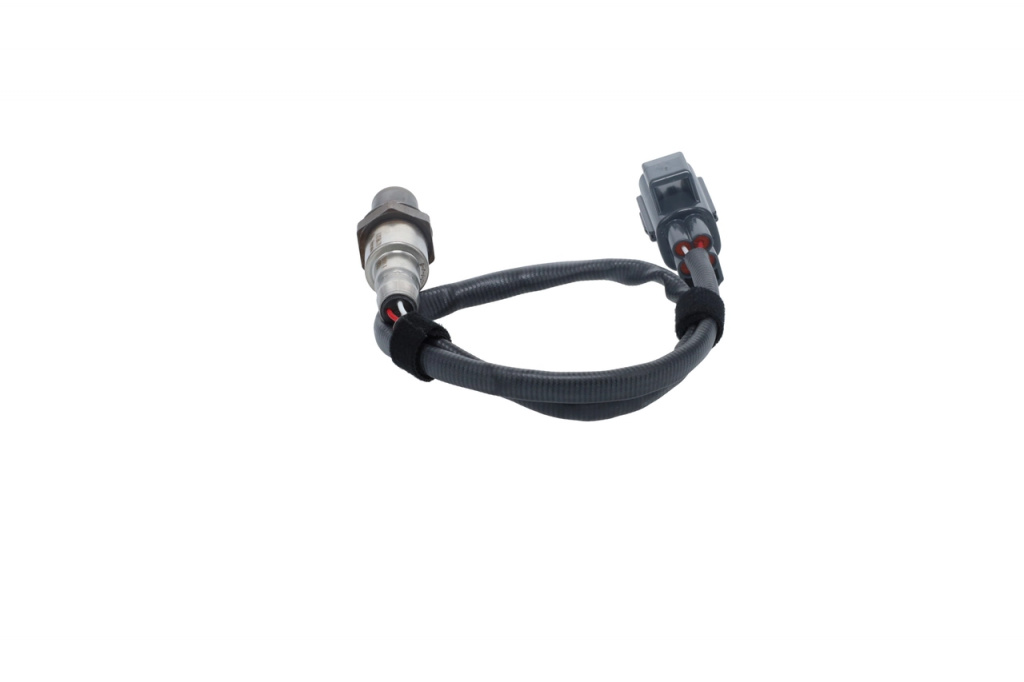 Sonda lambda BOSCH LAND ROVER RANGE ROVE