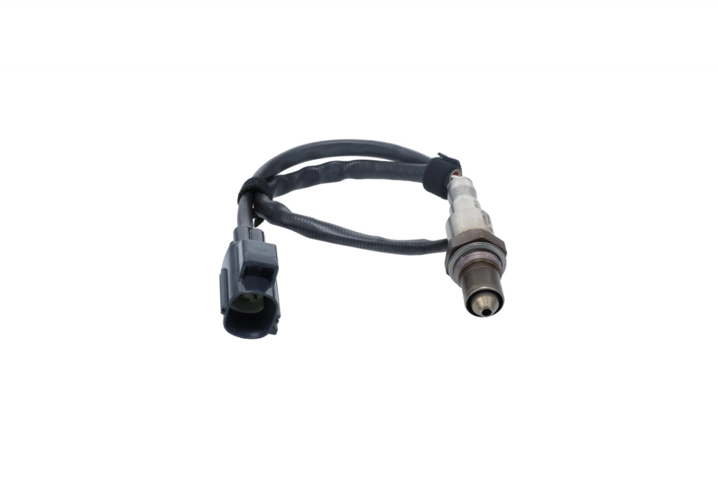 Sonda lambda BOSCH LAND ROVER RANGE ROVE