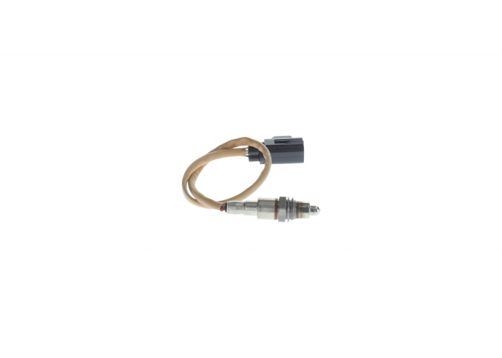 Sonda lambda BOSCH LAND ROVER RANGE ROVER IV (L405) 2012-2021 - 0 258 030 04Y