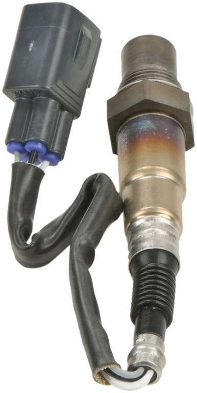 Sonda lambda BOSCH LEXUS LX (_J2_) 2007-2020 - 0 258 986 647