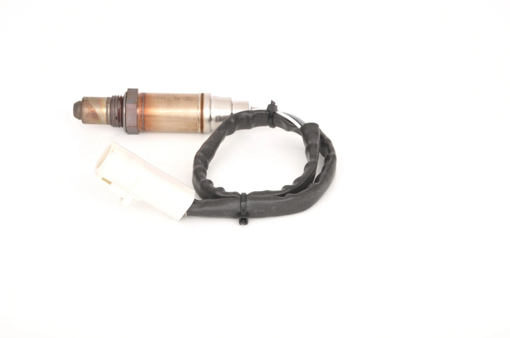Sonda lambda BOSCH MAZDA 2 (DY) 2003-2007 - F 00H L00 354