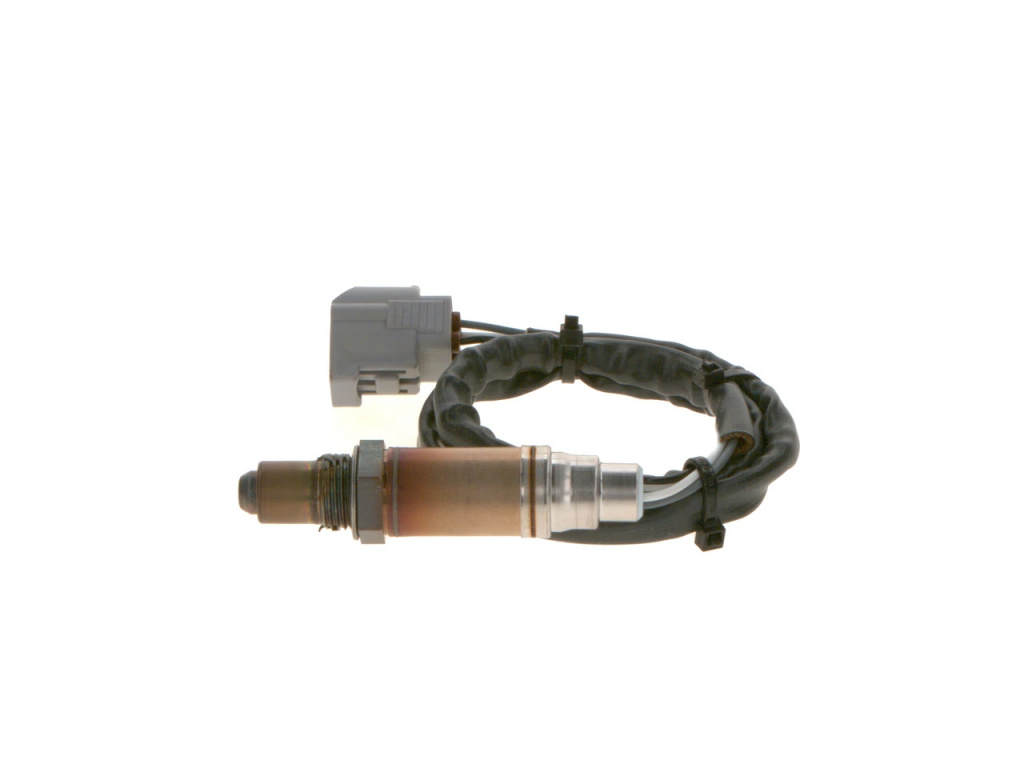 Sonda lambda BOSCH MAZDA 3 (BM, BN) 2013-2019 - F 00H L00 426