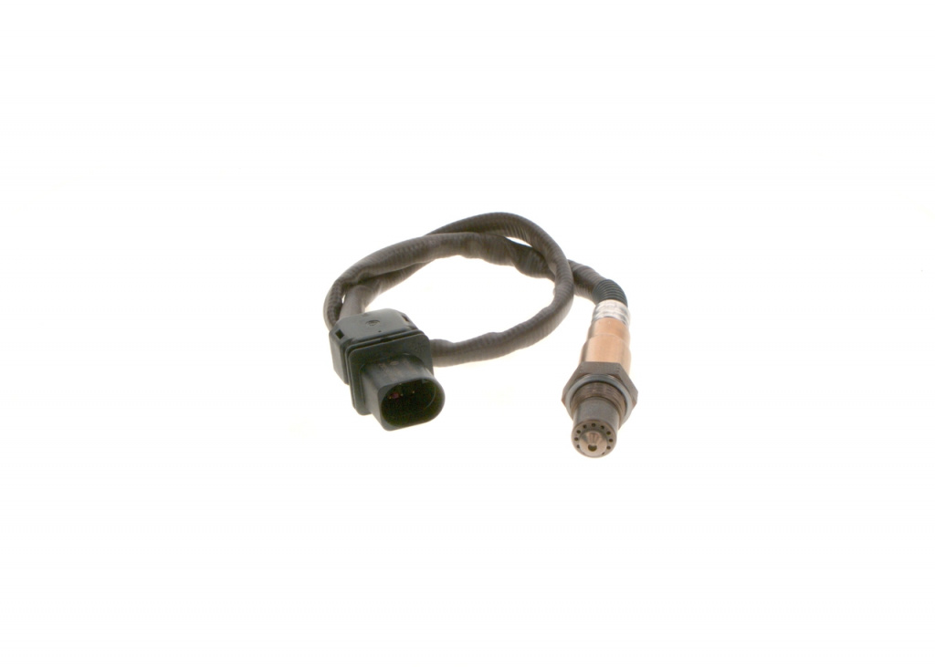 Sonda lambda BOSCH MERCEDES-BENZ C-CLASS T-Model (