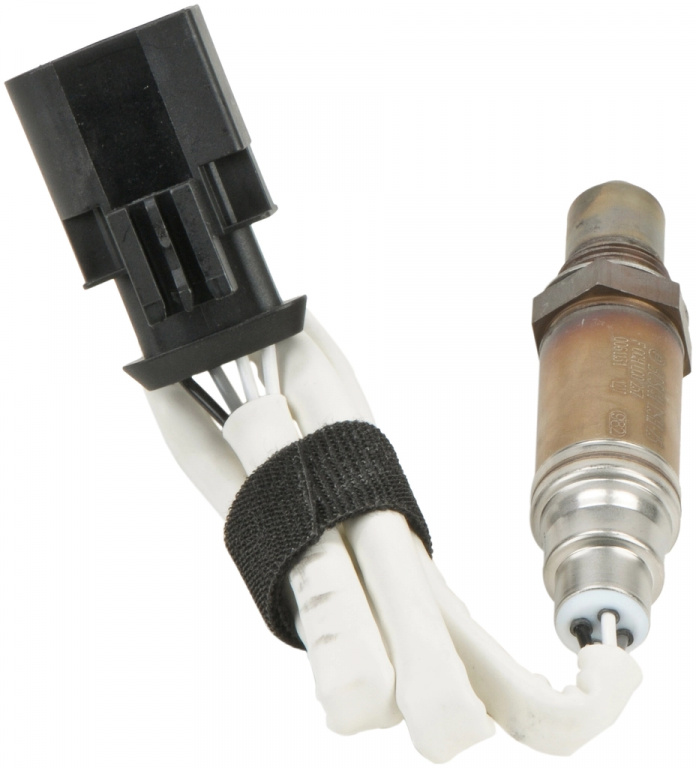 Sonda lambda BOSCH MINI MINI (R50, R53) 2001-2006 - F 00H L00 257