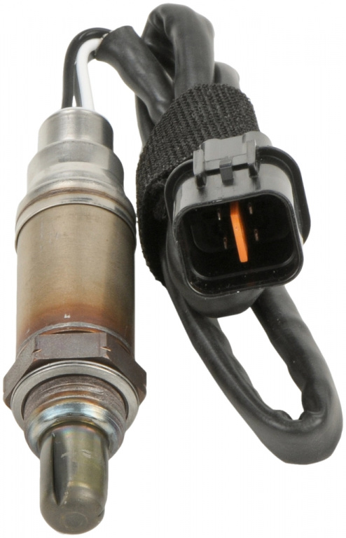 Sonda lambda BOSCH MITSUBISHI PAJERO II 