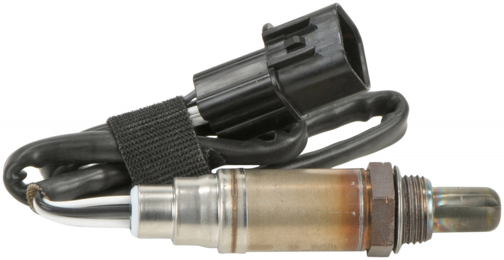 Sonda lambda BOSCH MITSUBISHI PAJERO II 