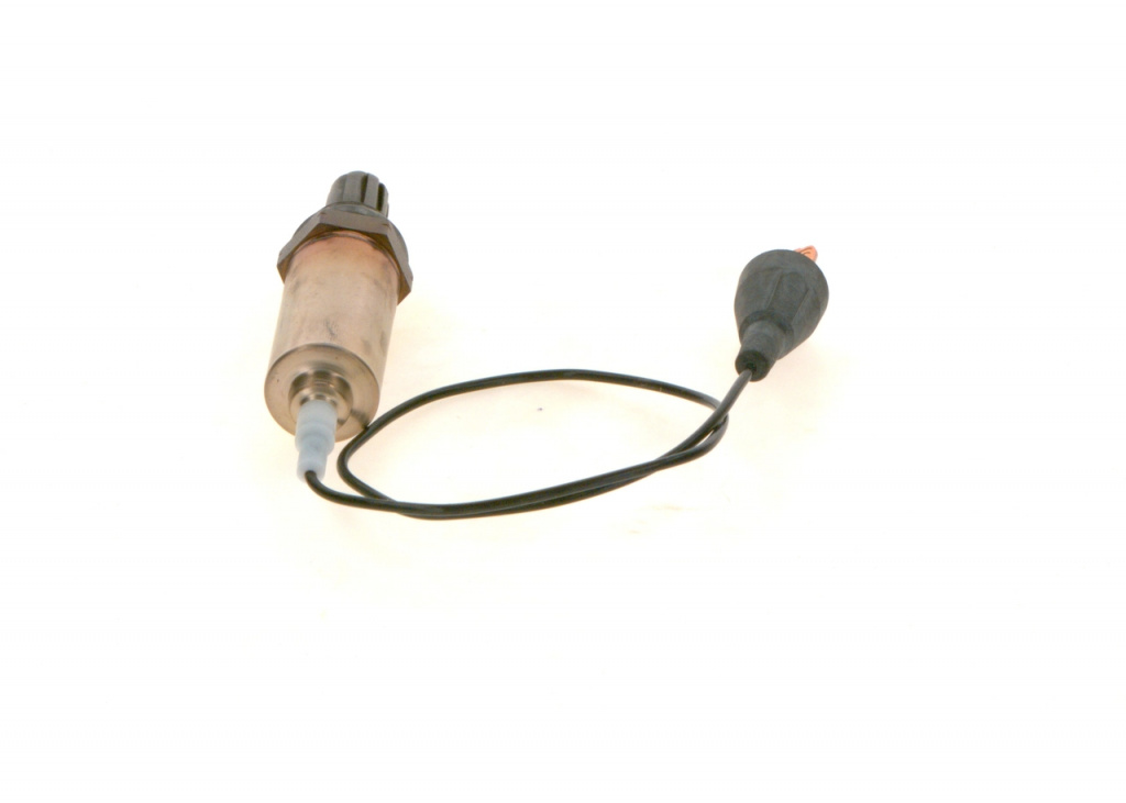Sonda lambda BOSCH NISSAN PICK UP (D21) 1992-1998 