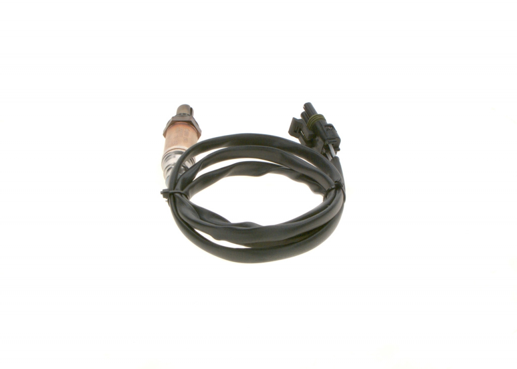 Sonda lambda BOSCH OPEL ASTRA F combi (T92) 1991-1994 - 0 258 003 141