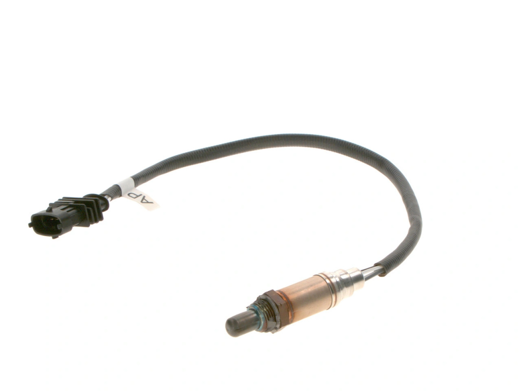 Sonda lambda BOSCH OPEL ASTRA G hatchback (T98) 1998-2005 - F 00H L00 454