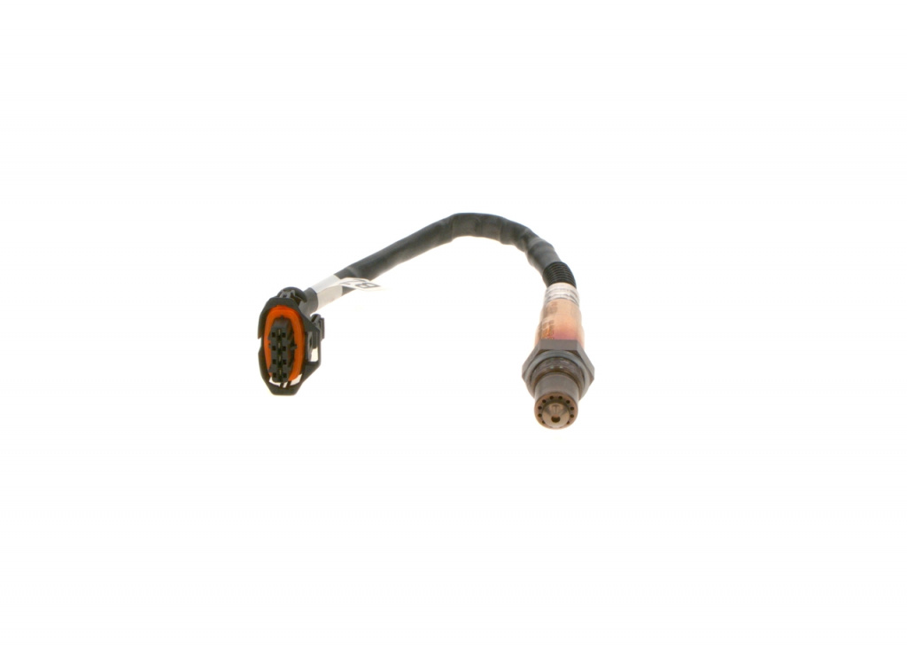 Sonda lambda BOSCH OPEL ASTRA H (A04) 2004-2010 - 0 258 006 499