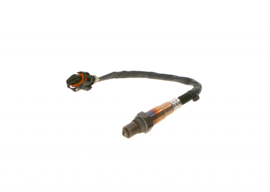 Sonda lambda BOSCH OPEL CORSA C Caseta/ Hatchback (X01) 2003-2012 - 0 258 006 924
