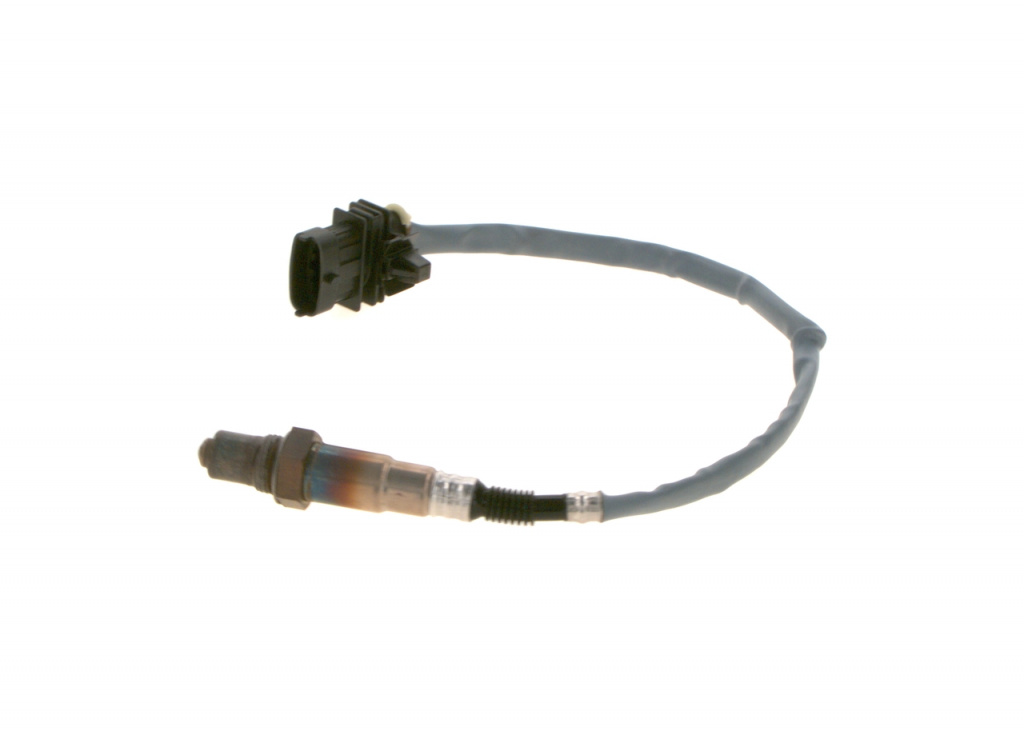 Sonda lambda BOSCH OPEL CORSA E (X15) 20
