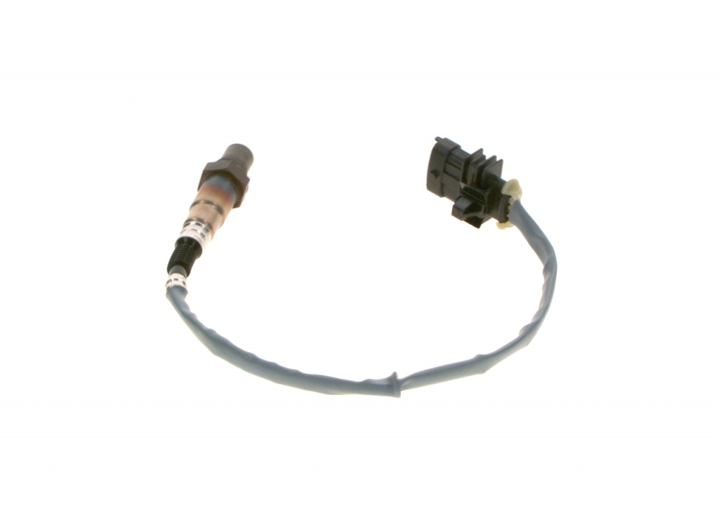 Sonda lambda BOSCH OPEL CORSA E (X15) 20
