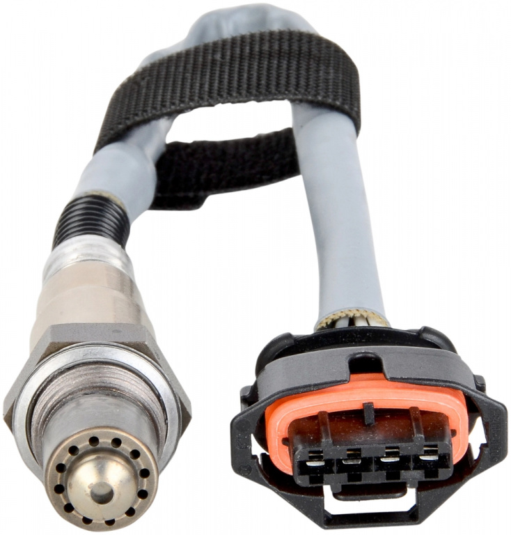 Sonda lambda BOSCH OPEL CORSA E (X15) 2014-2020 - 0 258 986 729